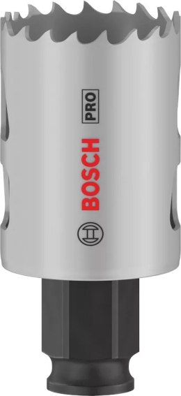 BOSCH PIŁA OTWORNICA P MM B 35MM