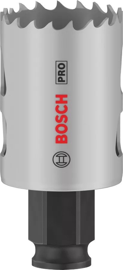 BOSCH PIŁA OTWORNICA P MM B 35MM