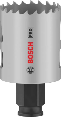 BOSCH PIŁA OTWORNICA P MM B 40MM