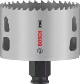 BOSCH PIŁA OTWORNICA P MM B 73MM