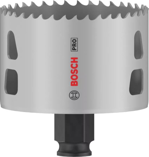 BOSCH PIŁA OTWORNICA P MM B 73MM