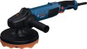 BOSCH POLERKA GPO 11-180 S 1100W