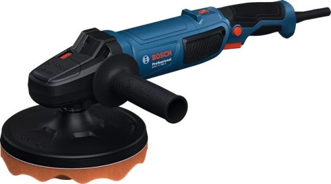 BOSCH POLERKA GPO 11-180 S 1100W BOSCH POLERKA GPO 11-180 S 1100W