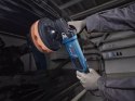 BOSCH POLERKA GPO 11-180 S 1100W