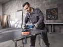BOSCH POLERKA GPO 11-180 S 1100W