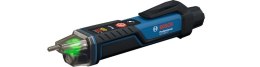 BOSCH TESTER NAPIĘCIA GVD 1000-17
