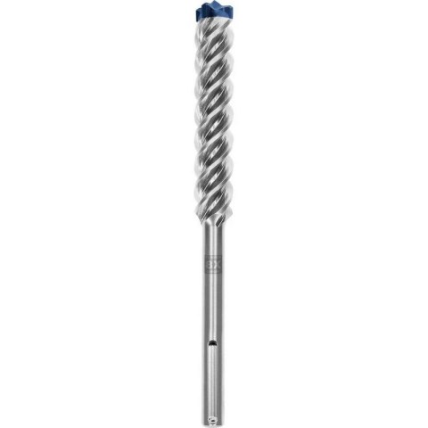 BOSCH WIERTŁO DO MŁOTÓW SDS-MAX 8X EXPERT 28*600/720MM