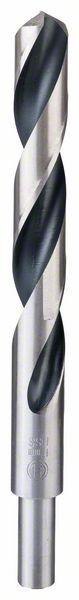 BOSCH WIERTŁO HSS-POINTTEQ 17.0MM ZREDUKOWANY UCHWYT BOSCH WIERTŁO HSS-POINTTEQ 17.0MM ZREDUKOWANY UCHWYT