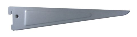 BRAKET WSPORNIK PODWÓJNY BRAKET PLATINUM 220MM BRAKET WSPORNIK PODWÓJNY BRAKET PLATINUM 220MM