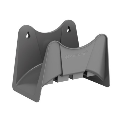 CELL-FAST ZESTAW ZRASZAJĄCY SMART PRO ATS 1/2'' 20 M + WIESZAK NA WĄŻ CELL-FAST ZESTAW ZRASZAJĄCY SMART PRO ATS 1/2'' 20 M + WIESZAK NA WĄŻ