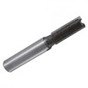 DEDRA FREZ ROWKUJĄCY 2-PŁYTKOWY T12 D20 H19MM