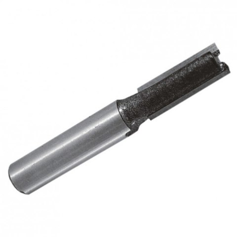 DEDRA FREZ ROWKUJĄCY 2-PŁYTKOWY T12 D20 H19MM DEDRA FREZ ROWKUJĄCY 2-PŁYTKOWY T12 D20 H19MM