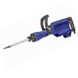 DEDRA MŁOT WYBURZENIOWY HEX 1600W