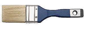 KAEM PĘDZEL MIESZANKA DO AKRYLI 1.5'' KAEM PĘDZEL MIESZANKA DO AKRYLI 1.5''
