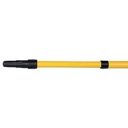 KAEM TELESKOP METALOWY DŁUGOŚĆ 0.8-1.4M ŚR. 26/22MM