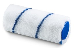 KAEM WKŁAD GEPARDAKRYL 10CM 30MM FI 6MM RUNO 6MM POLIAKRYL