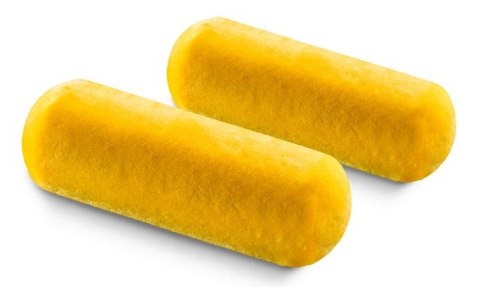 KAEM WKŁAD MOLTOFLOK 7CM 35MM 2 SZTUKI KAEM WKŁAD MOLTOFLOK 7CM 35MM 2 SZTUKI