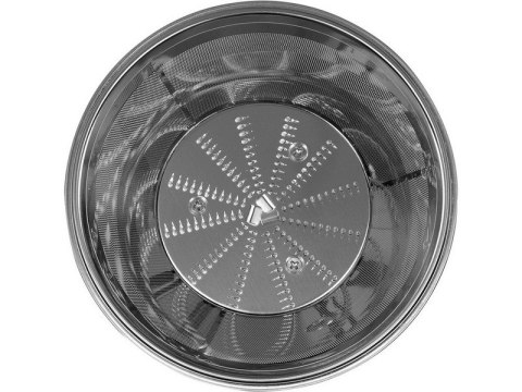 LUND SOKOWIRÓWKA 600W LUND SOKOWIRÓWKA 600W