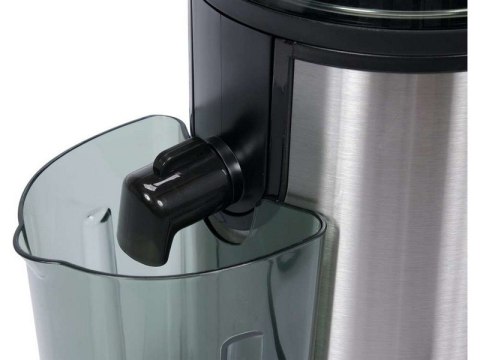 LUND SOKOWIRÓWKA 600W LUND SOKOWIRÓWKA 600W