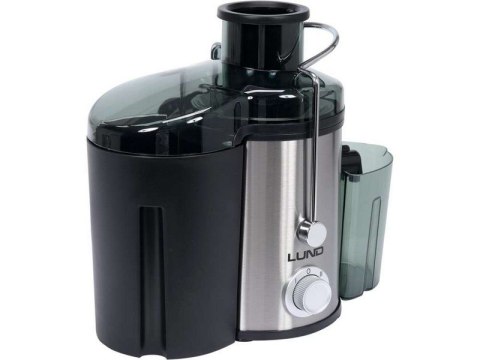 LUND SOKOWIRÓWKA 600W LUND SOKOWIRÓWKA 600W