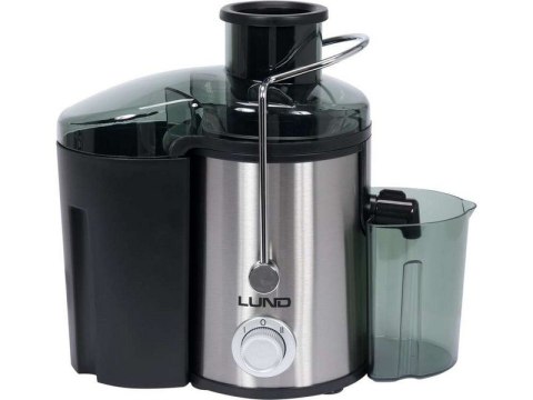 LUND SOKOWIRÓWKA 600W LUND SOKOWIRÓWKA 600W