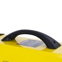 MAGNUM SPAWARKA INWERTOROWA TIG MAGNUM THF 238P AC/DC PRO-X