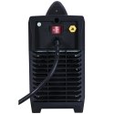 MAGNUM SPAWARKA INWERTOROWA TIG MAGNUM THF 238P AC/DC PRO-X