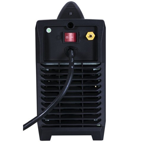 MAGNUM SPAWARKA INWERTOROWA TIG MAGNUM THF 238P AC/DC PRO-X MAGNUM SPAWARKA INWERTOROWA TIG MAGNUM THF 238P AC/DC PRO-X