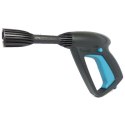 MAKITA RĘKOJEŚĆ PISTOL. DO HW111