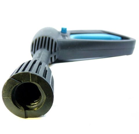 MAKITA RĘKOJEŚĆ PISTOL. DO HW111 MAKITA RĘKOJEŚĆ PISTOL. DO HW111