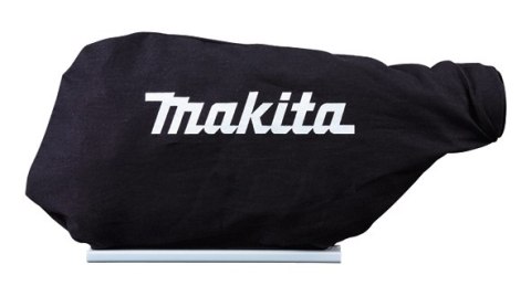 MAKITA WOREK NA PYŁ DO UB1103/MT403, DUB185, DUB186 MAKITA WOREK NA PYŁ DO UB1103/MT403, DUB185, DUB186