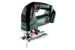 METABO WYRZYNARKA AKUMULATOROWA STAB 18 LTX 150 BL 0*AH