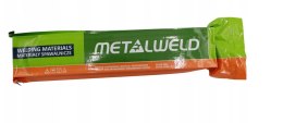 METALWELD ELEKTRODA DO STALI NIERDZEWNYCH INOX R309L 3.2*350MM 1.7KG