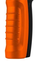 NEO TERMOMETR BEZKONTAKTOWY PIROMETR -50C+400C