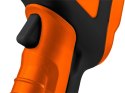 NEO TERMOMETR BEZKONTAKTOWY PIROMETR -50C+400C