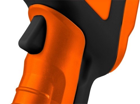 NEO TERMOMETR BEZKONTAKTOWY PIROMETR -50C+400C NEO TERMOMETR BEZKONTAKTOWY PIROMETR -50C+400C