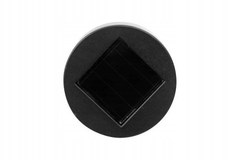 POLUX LAMPA SOLARNA STIK 6000K POLUX LAMPA SOLARNA STIK 6000K