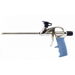 SOUDAL PISTOLET METAL DO PIANKI