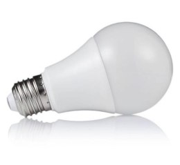 UN ŻARÓWKA E27 LED SMD WW 11W WW A60HD