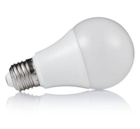 UN ŻARÓWKA E27 LED SMD WW 11W WW A60HD UN ŻARÓWKA E27 LED SMD WW 11W WW A60HD
