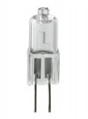UN ŻARÓWKA HALOGENOWA 10W 12V G-4