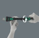 WERA GRZECHOTKA ZYKLOP SPEED 8000 C 1/2'