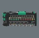 WERA TOOL-CHECK PLUS IMPERIAL 1, 39 CZĘŚCI
