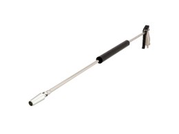 AIRPRESS PISTOLET DO PRZEDMUCHU DŁUGI 95 CM + 2 DYSZE
