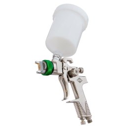 AIRPRESS PISTOLET LAKIERNICZY HP 1.4'' (KL818)