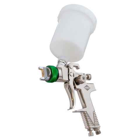 AIRPRESS PISTOLET LAKIERNICZY HP 1.4'' (KL818) AIRPRESS PISTOLET LAKIERNICZY HP 1.4'' (KL818)