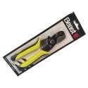 BEAST SZCZYPCE DO CIĘCIA KABLI i ZDEJMOWANIA IZOLACJI