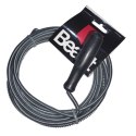 BEAST Spirala hydrauliczna żmijka przetykacz rur 5MMx3M ocynkowana