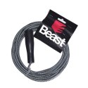 BEAST Spirala hydrauliczna żmijka przetykacz rur 6MMx5M ocynkowana