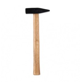 BEST TOOLS MŁOTEK ŚLUSARSKI 1000g. JESIONOWY MSJ1000 BEST